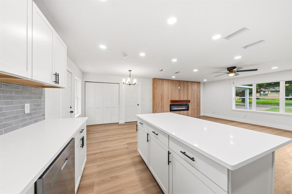 Marsalis Park Rev - Residential