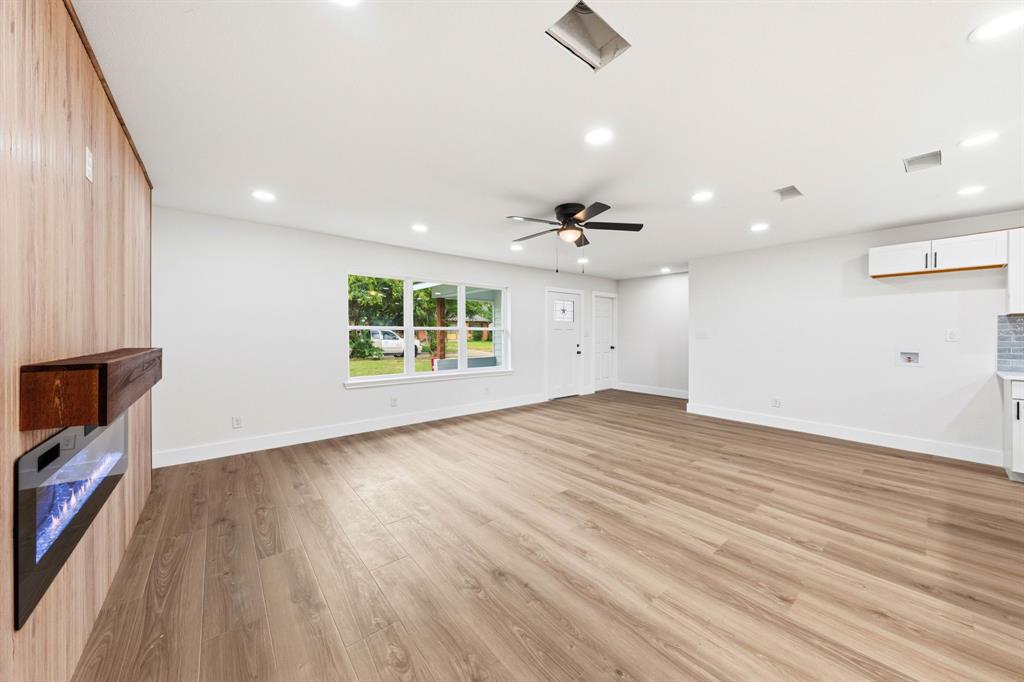 Marsalis Park Rev - Residential