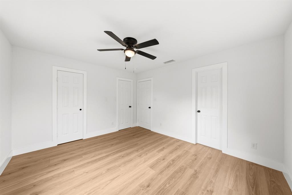 Marsalis Park Rev - Residential