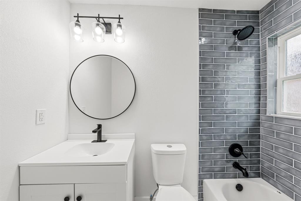 Marsalis Park Rev - Residential