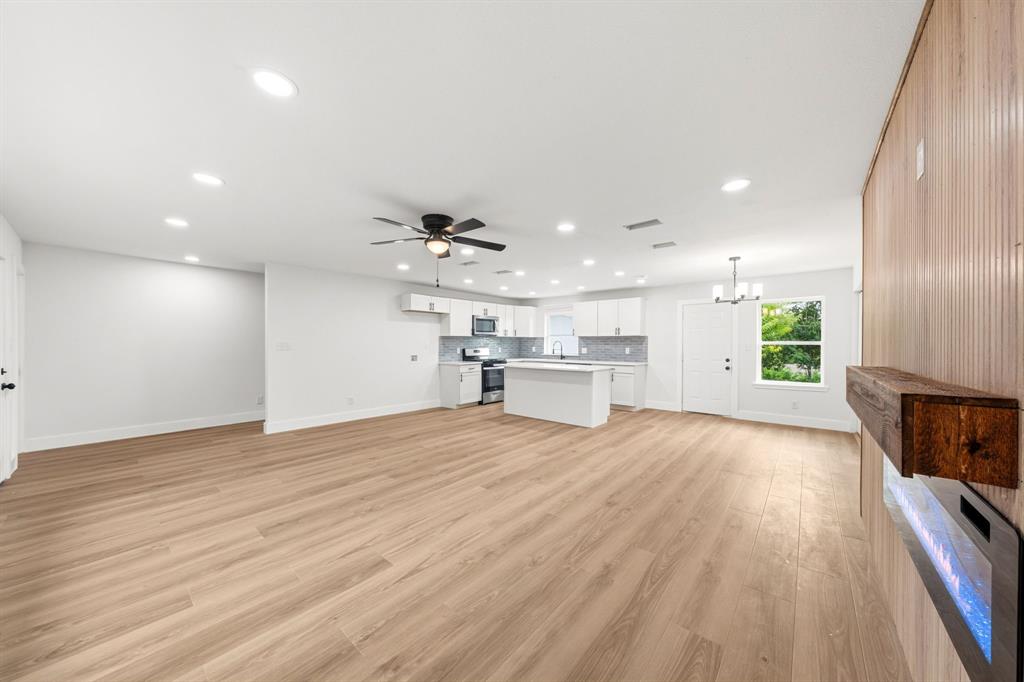 Marsalis Park Rev - Residential