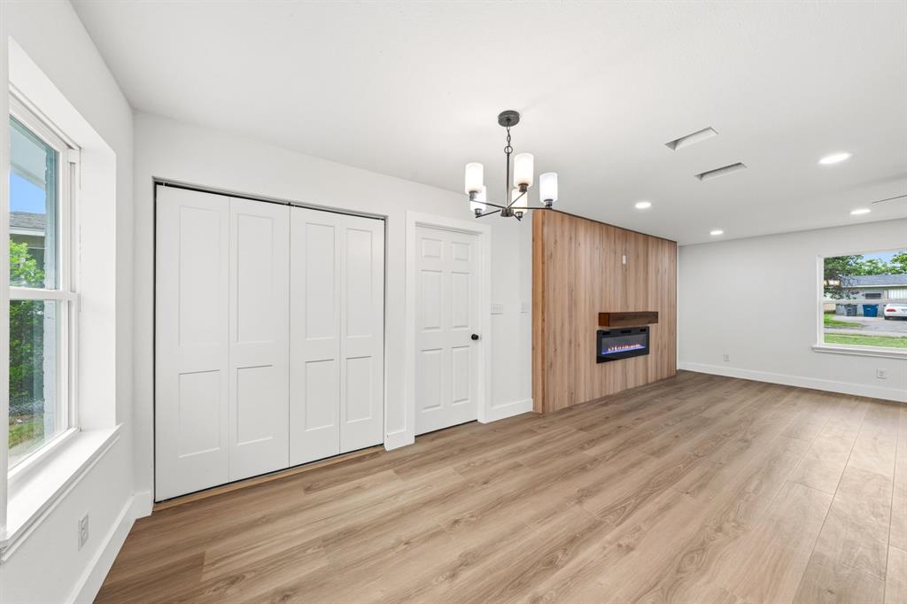 Marsalis Park Rev - Residential