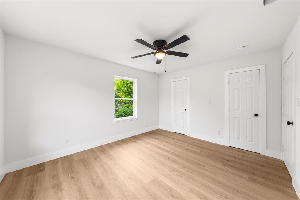 Marsalis Park Rev - Residential
