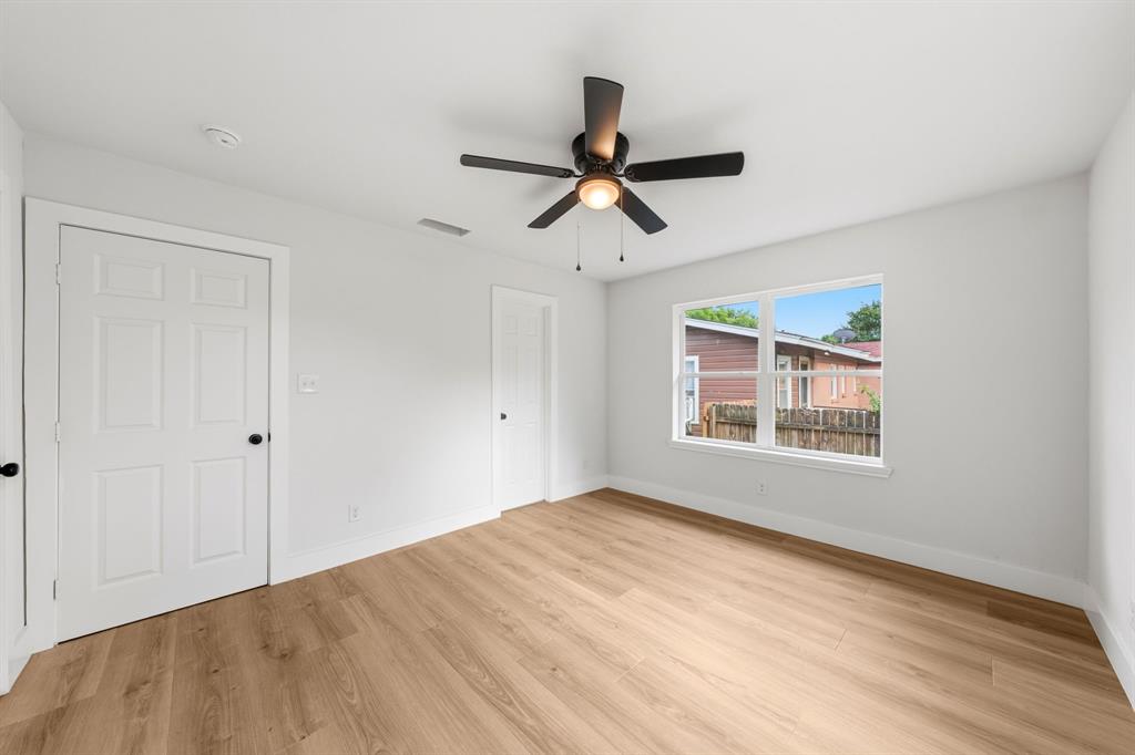 Marsalis Park Rev - Residential