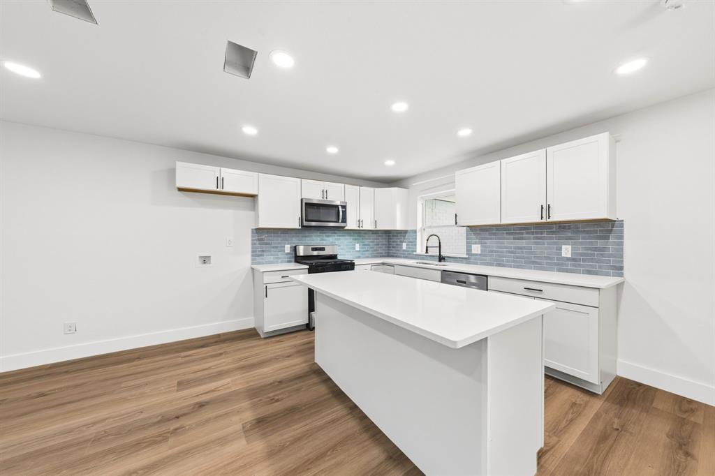 Marsalis Park Rev - Residential