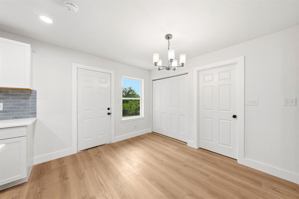 Marsalis Park Rev - Residential