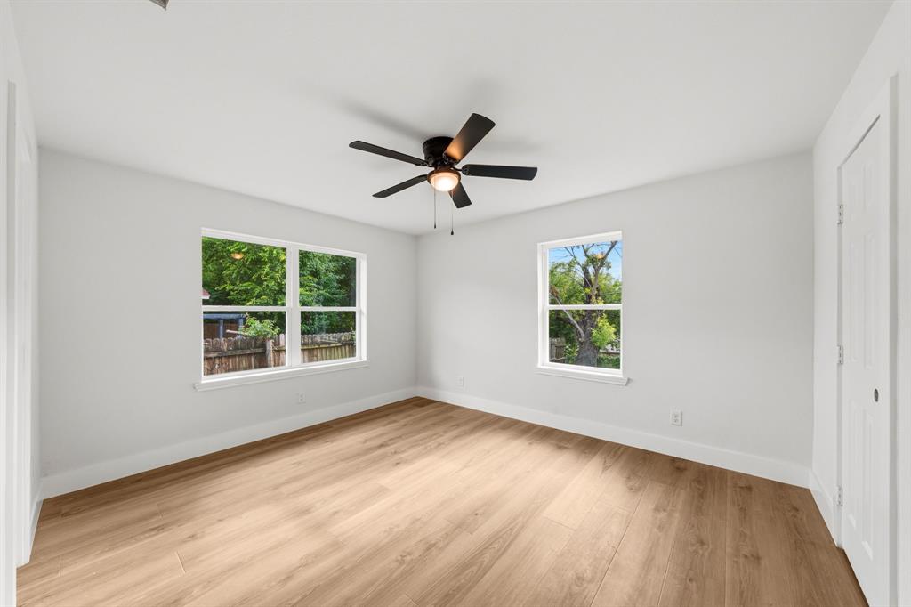 Marsalis Park Rev - Residential