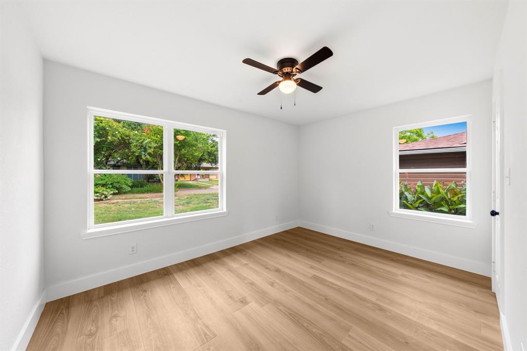 Marsalis Park Rev - Residential