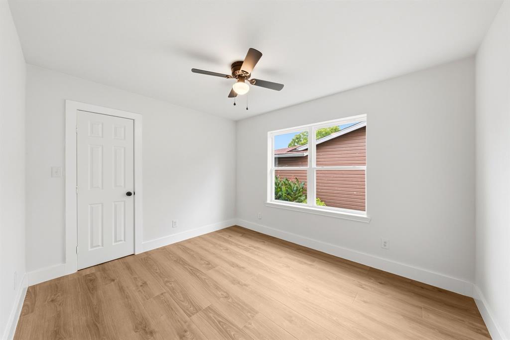 Marsalis Park Rev - Residential