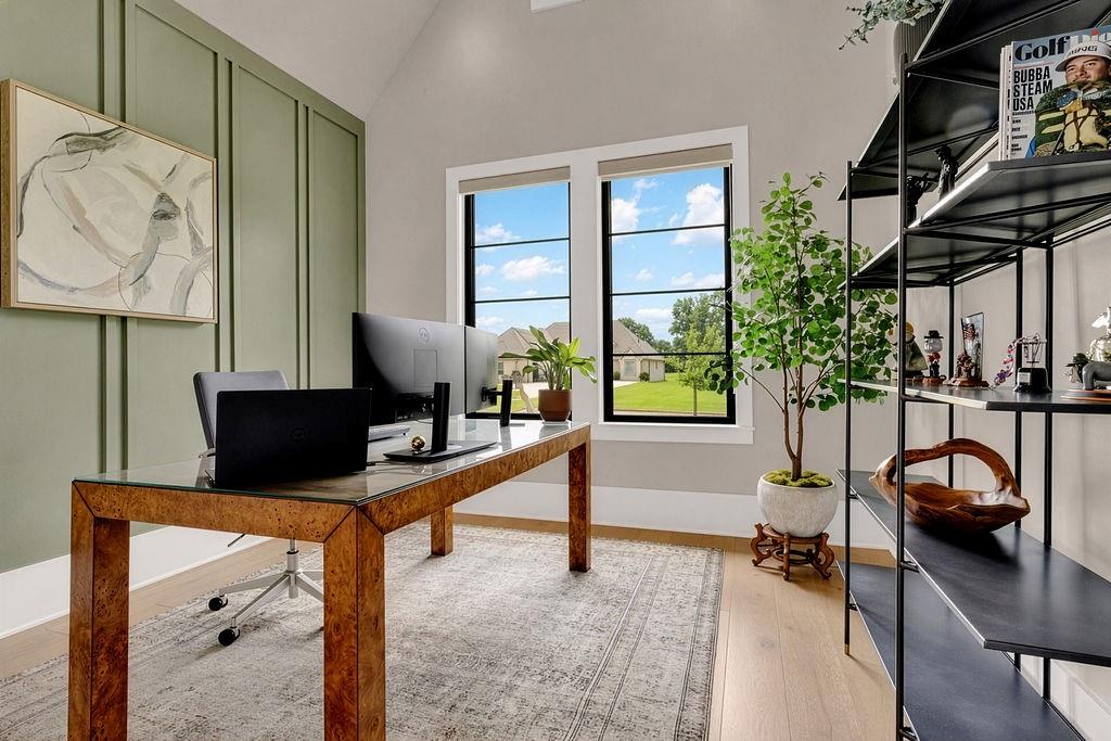 Hide A Way Lake U-57 - Residential