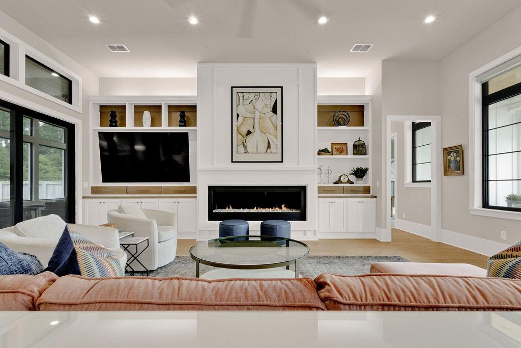 Hide A Way Lake U-57 - Residential