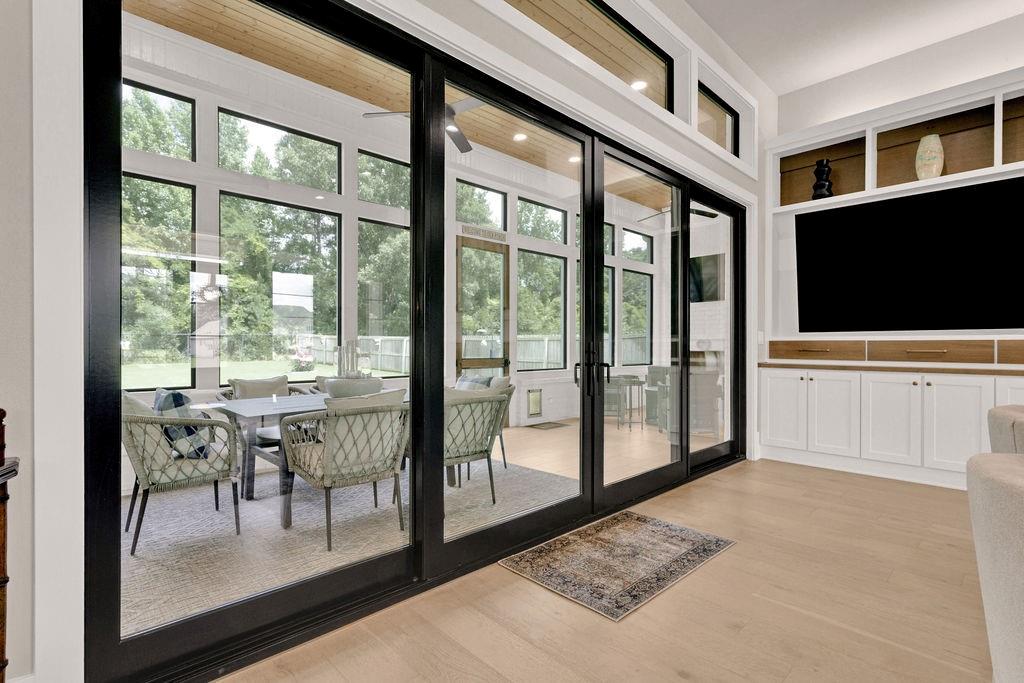 Hide A Way Lake U-57 - Residential