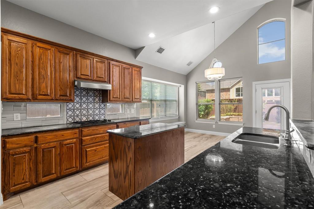 Navarro Add - Residential