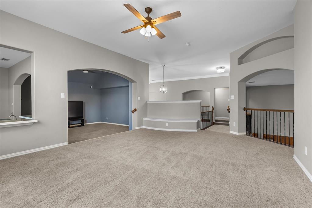 Navarro Add - Residential