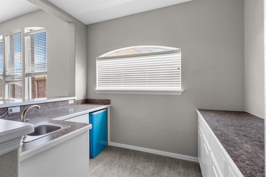 Navarro Add - Residential