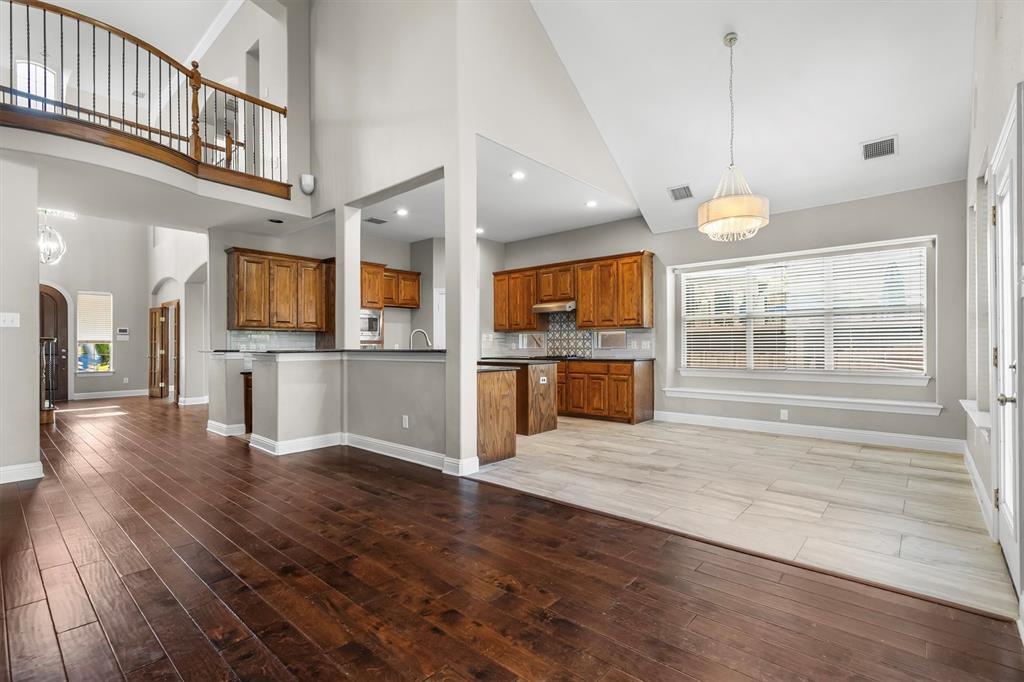 Navarro Add - Residential