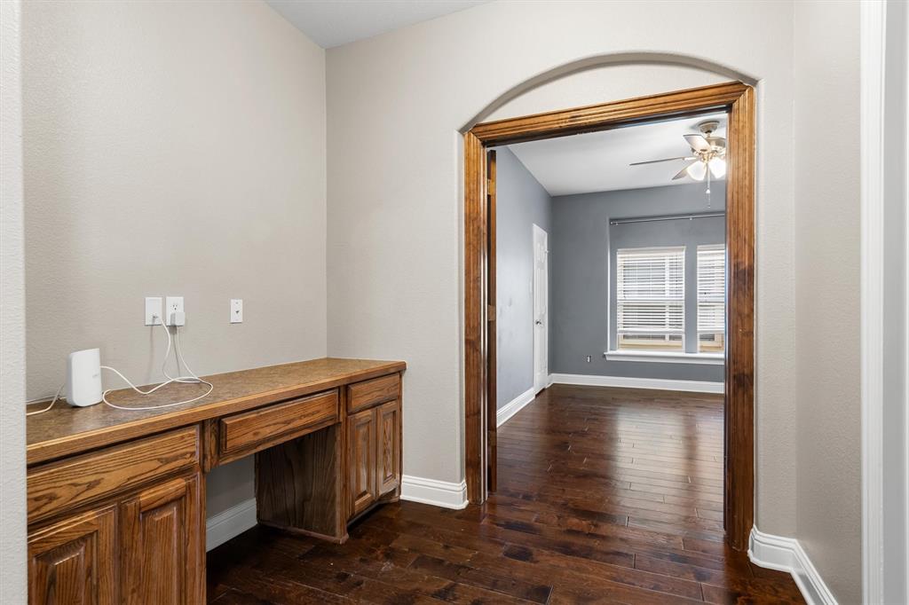 Navarro Add - Residential