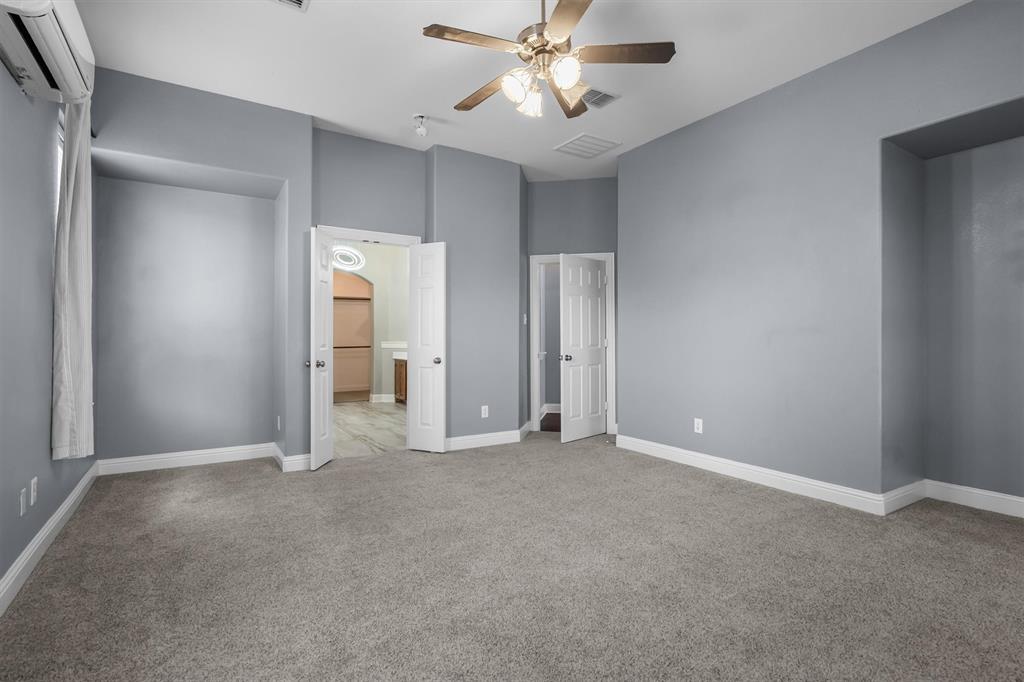 Navarro Add - Residential