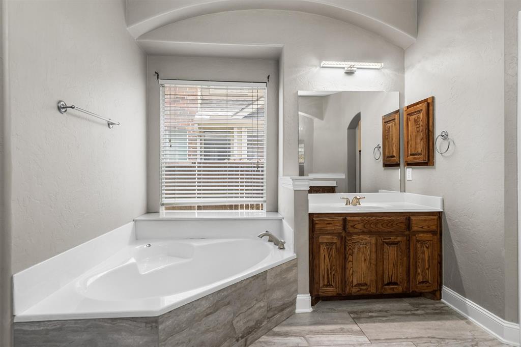 Navarro Add - Residential