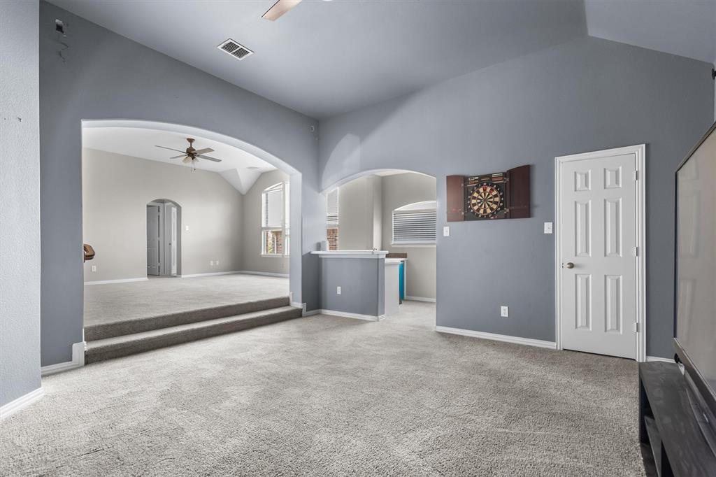Navarro Add - Residential