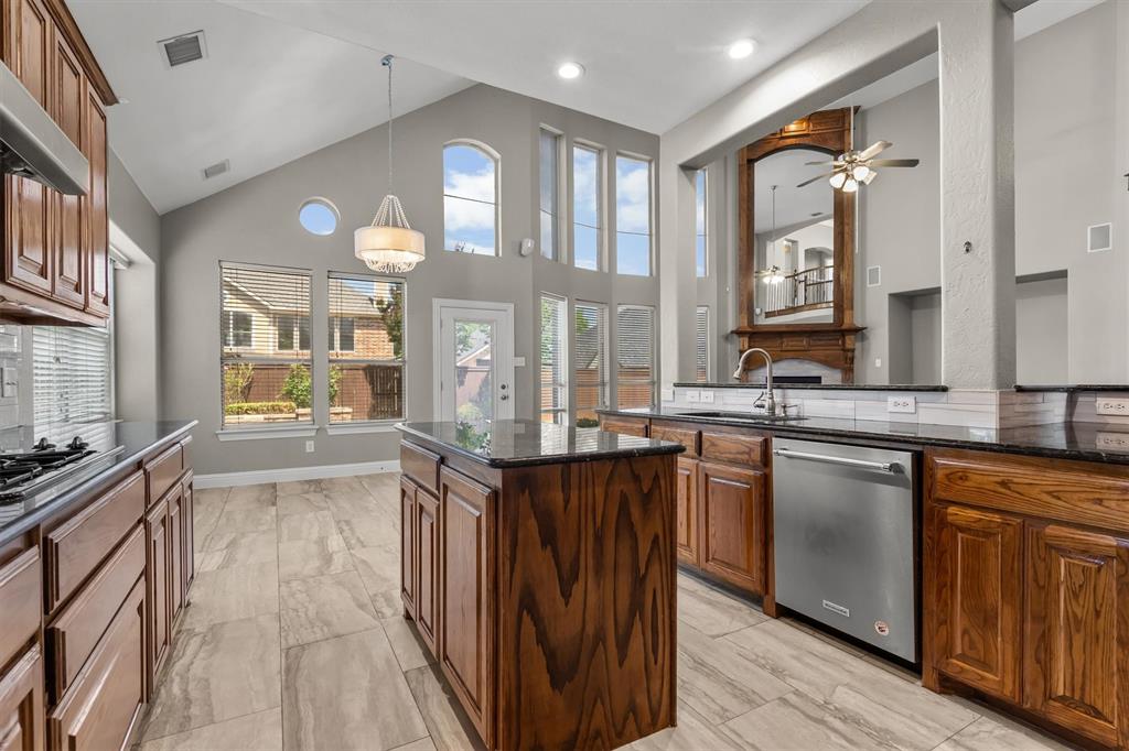 Navarro Add - Residential