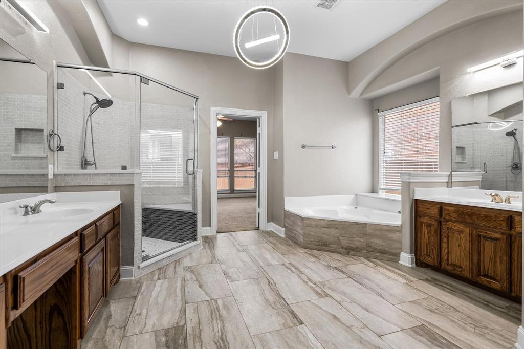 Navarro Add - Residential