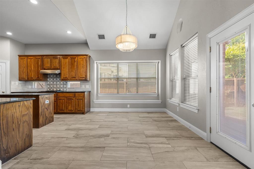 Navarro Add - Residential