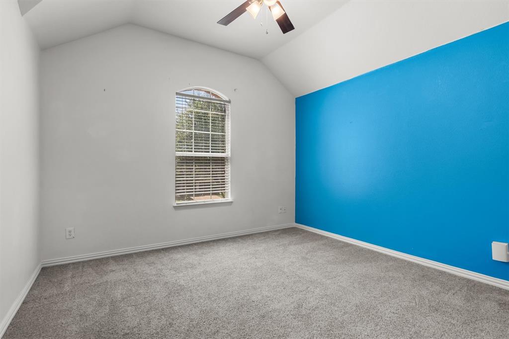 Navarro Add - Residential