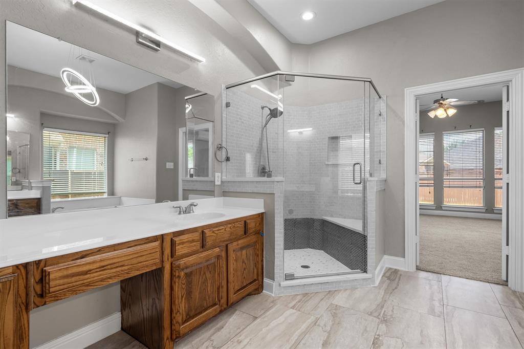 Navarro Add - Residential