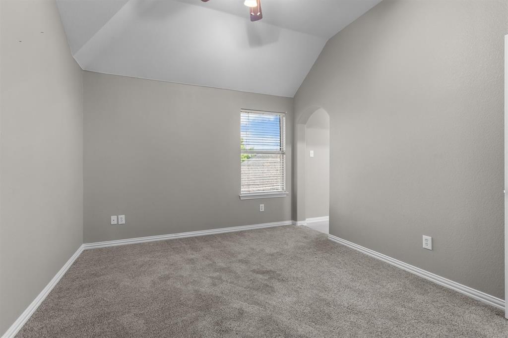 Navarro Add - Residential