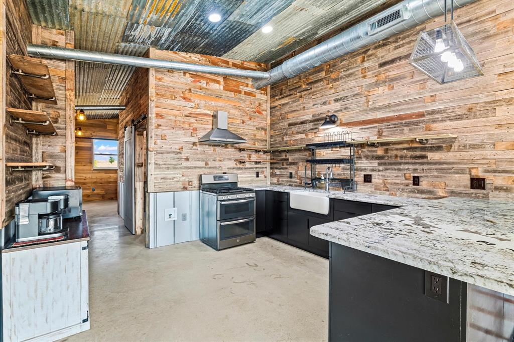 Bray H - Residential