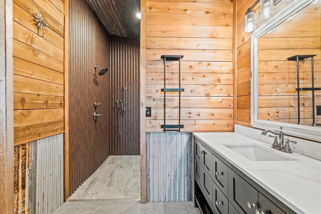Bray H - Residential