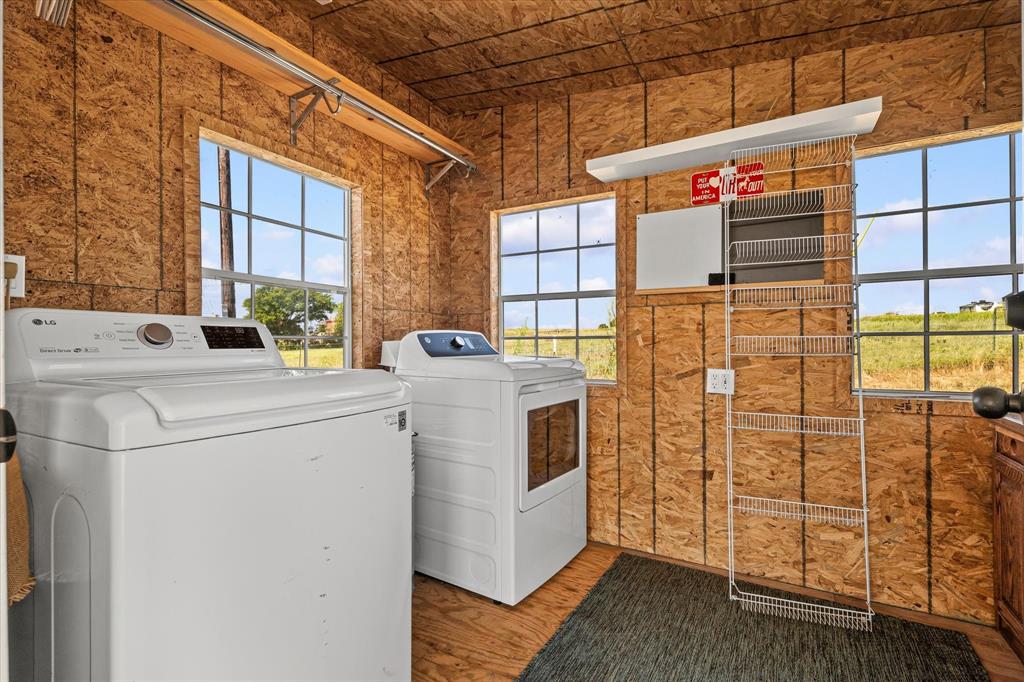 Bray H - Residential