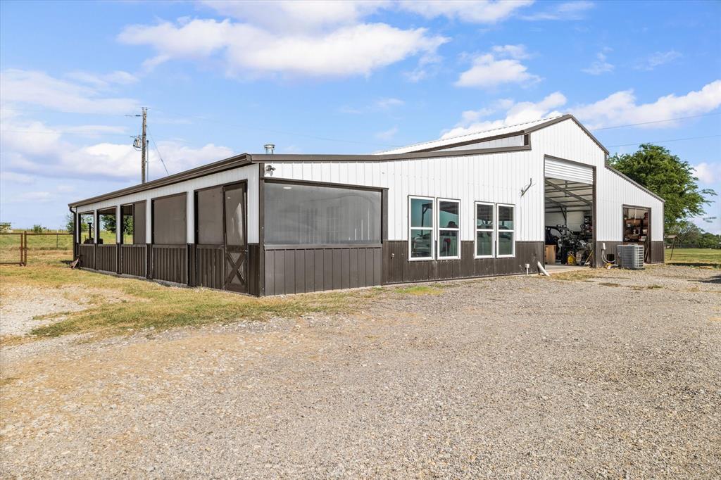 Bray H - Residential