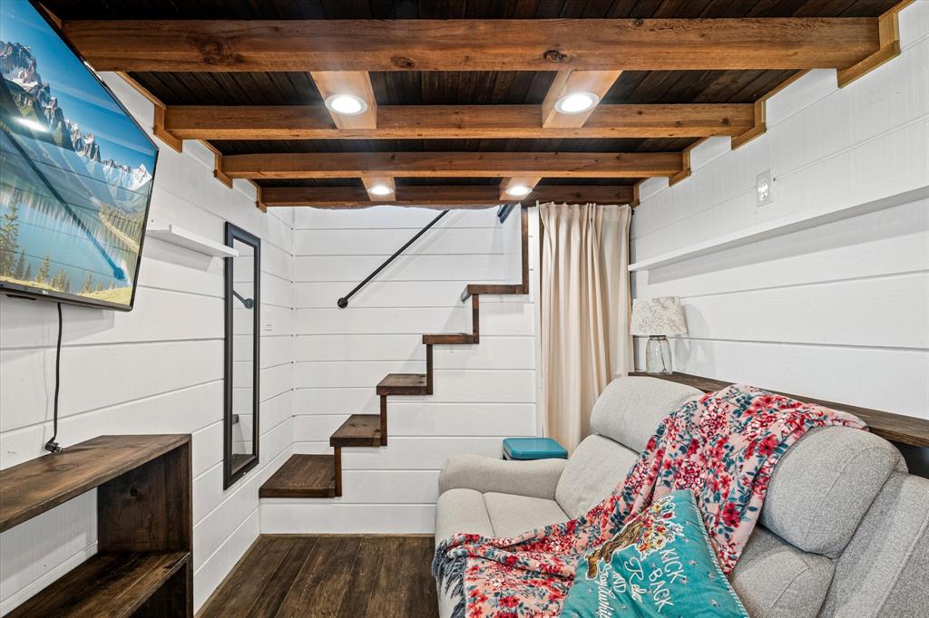 Bray H - Residential