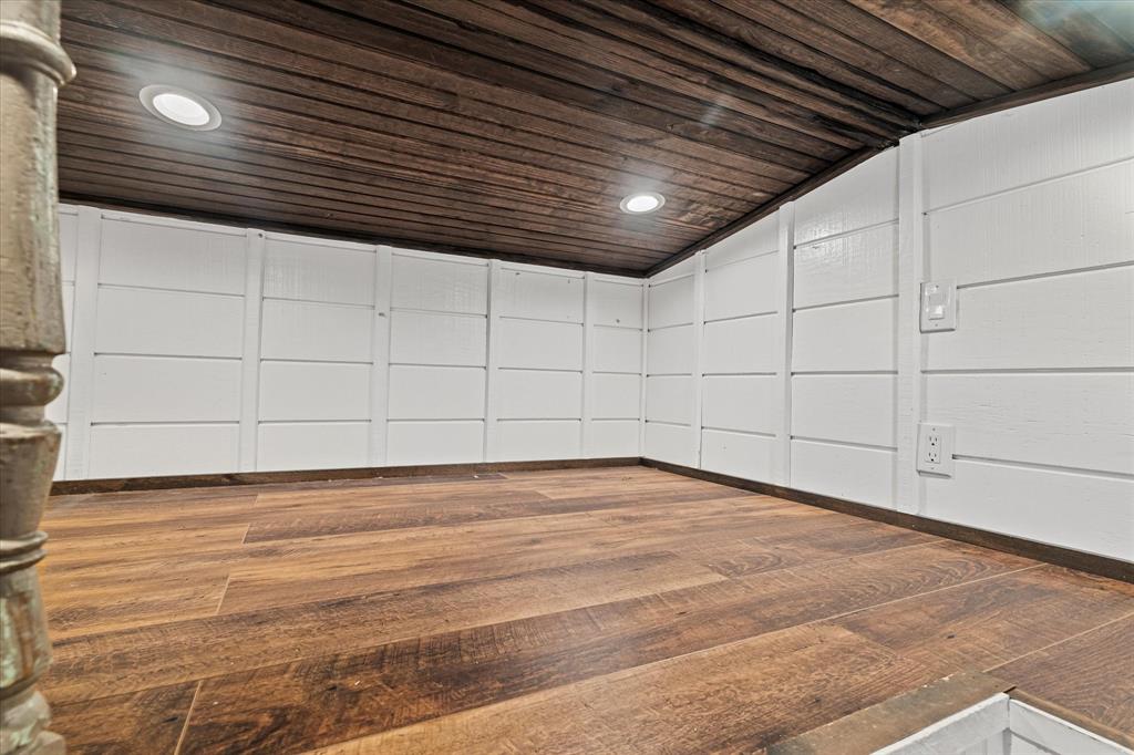 Bray H - Residential