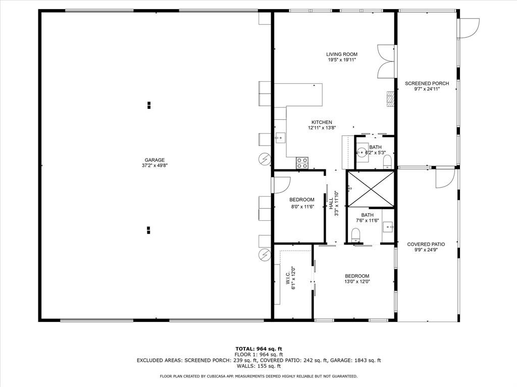 Bray H - Residential