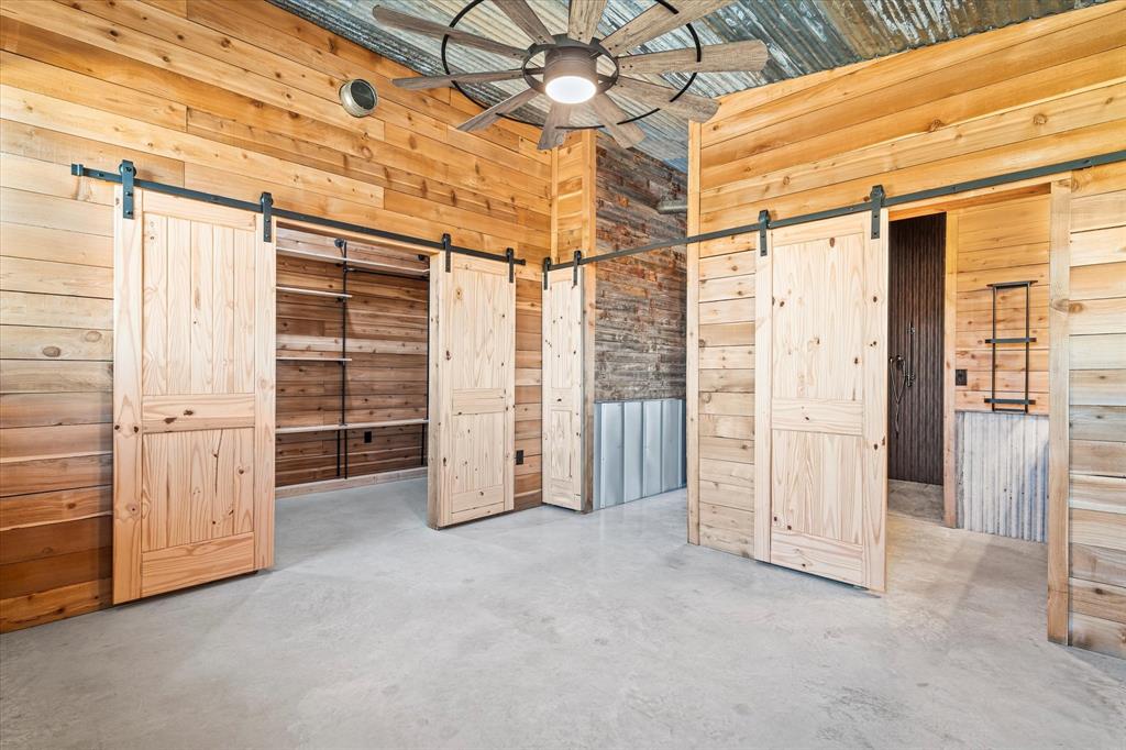 Bray H - Residential