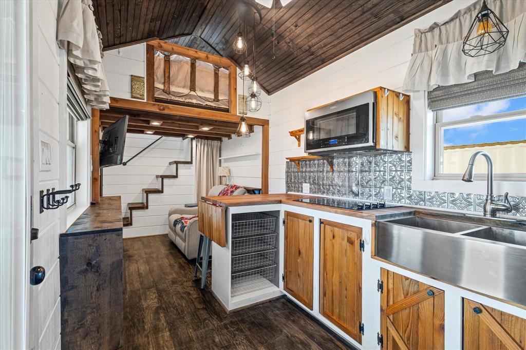 Bray H - Residential