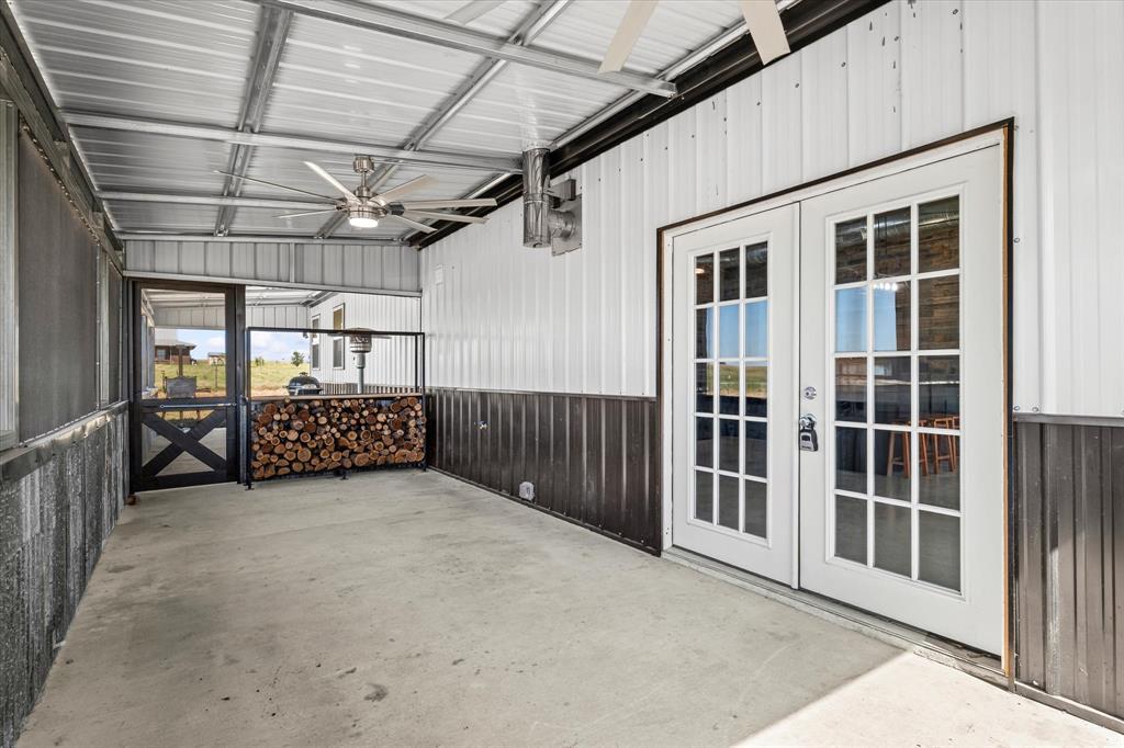 Bray H - Residential