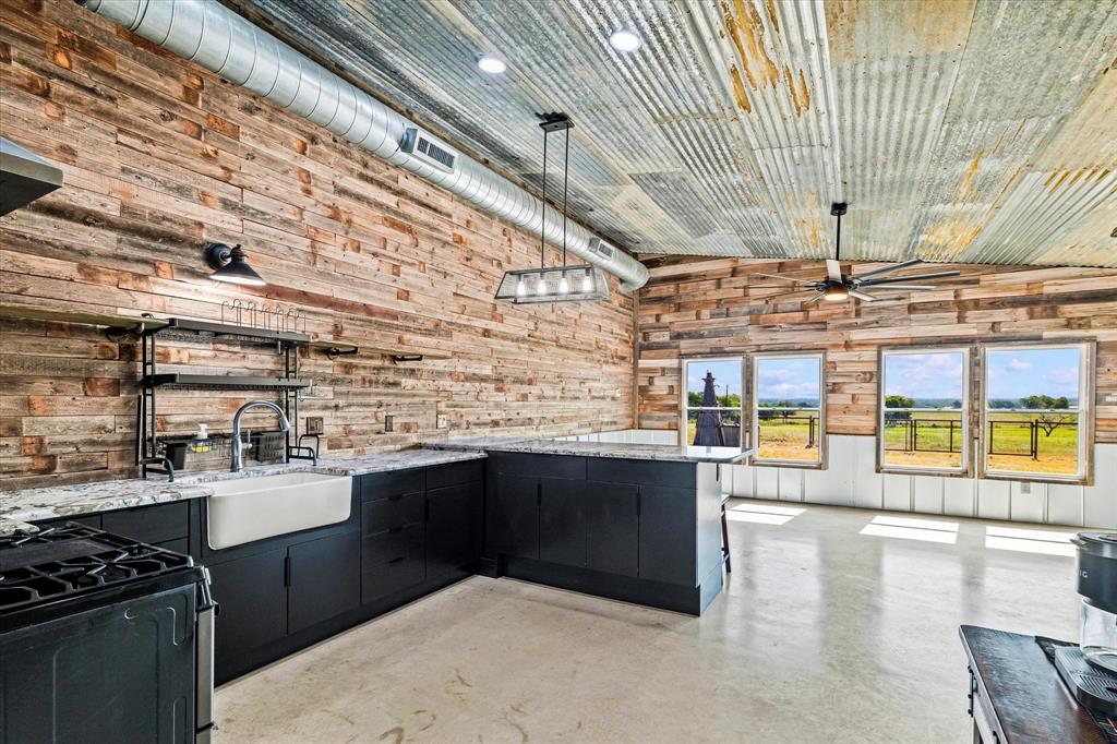 Bray H - Residential