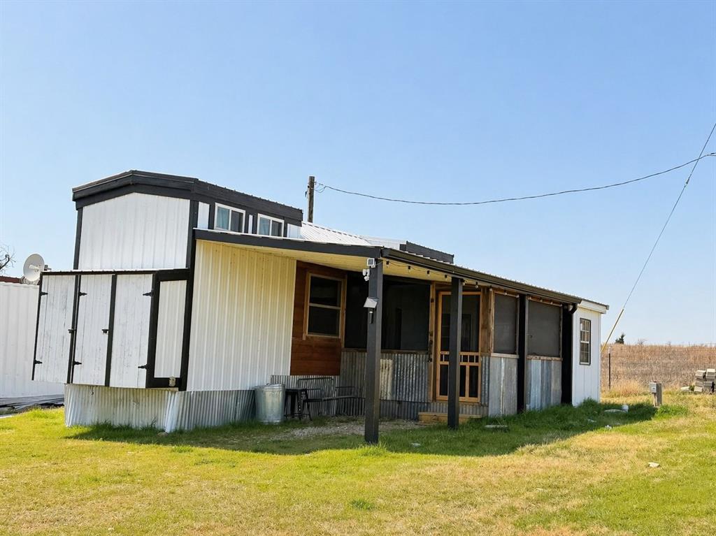 Bray H - Residential