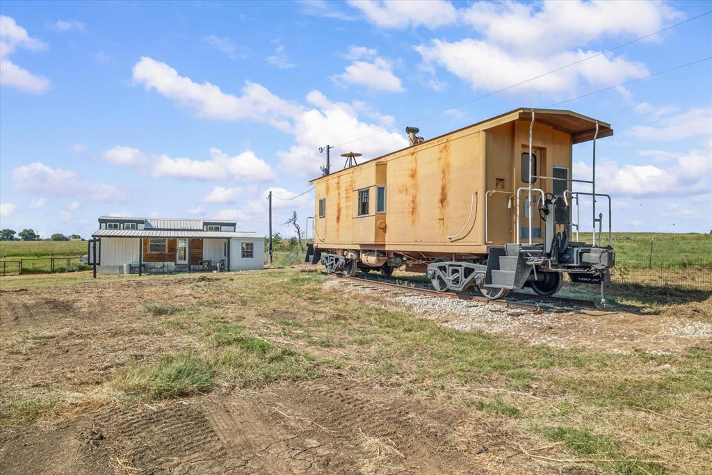 Bray H - Residential