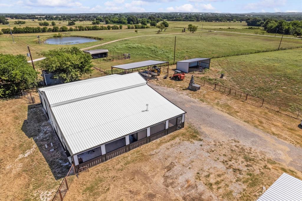 Bray H - Residential