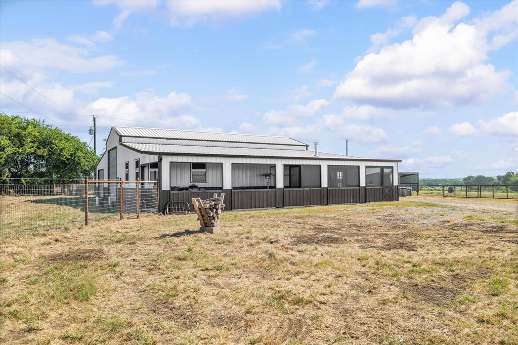 Bray H - Residential