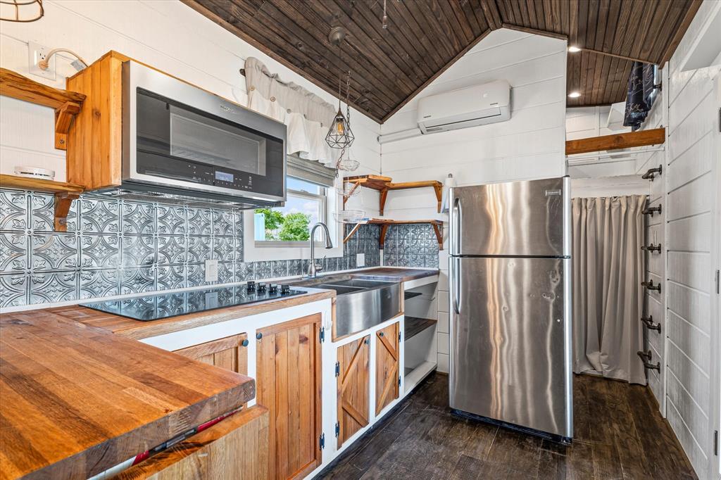 Bray H - Residential