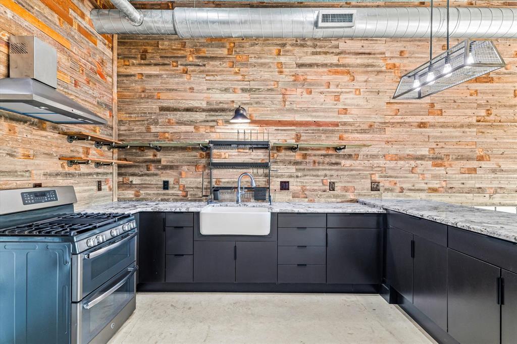 Bray H - Residential