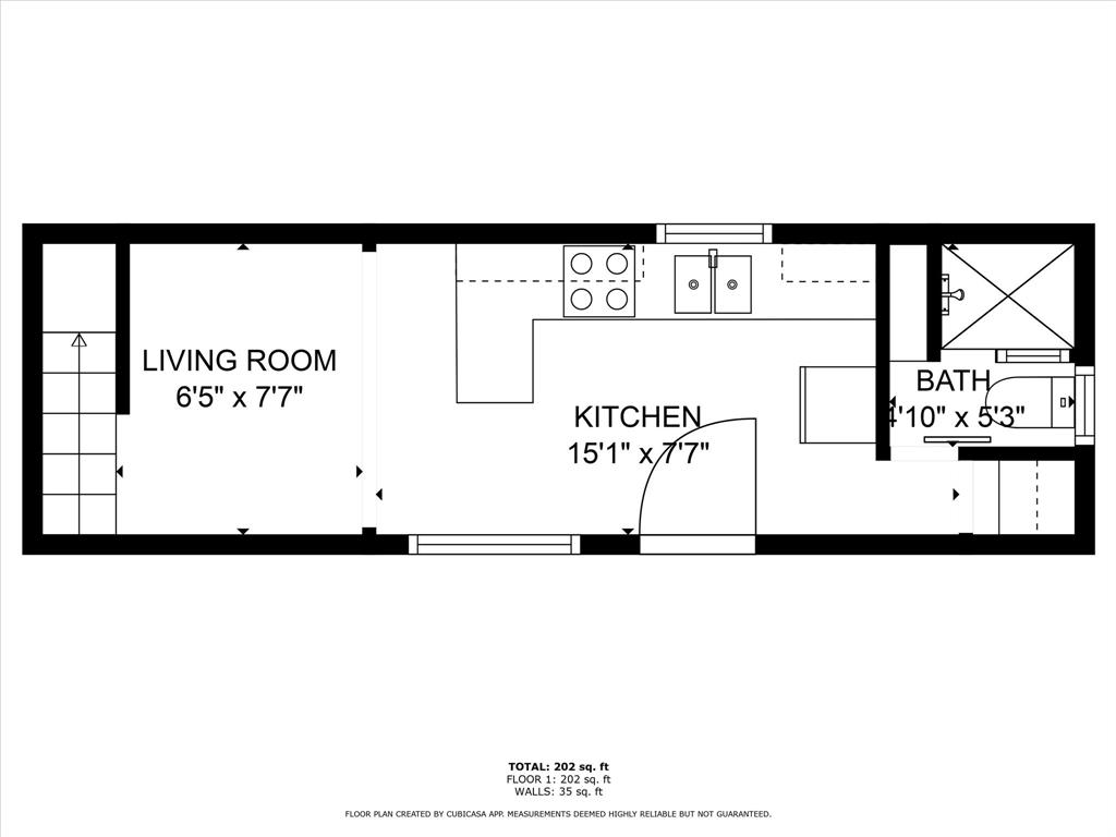 Bray H - Residential