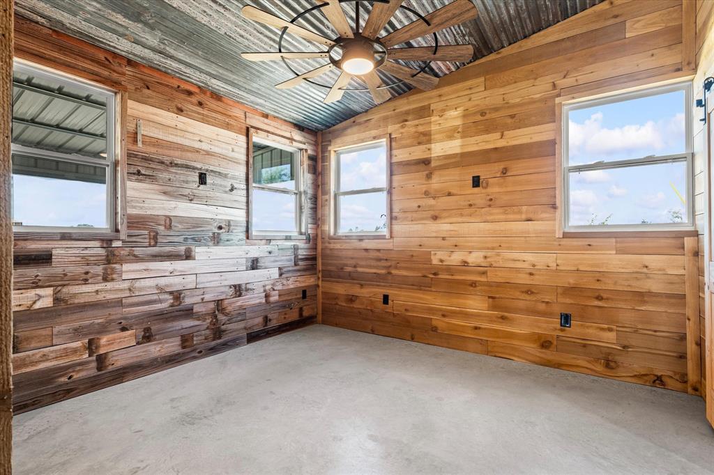 Bray H - Residential