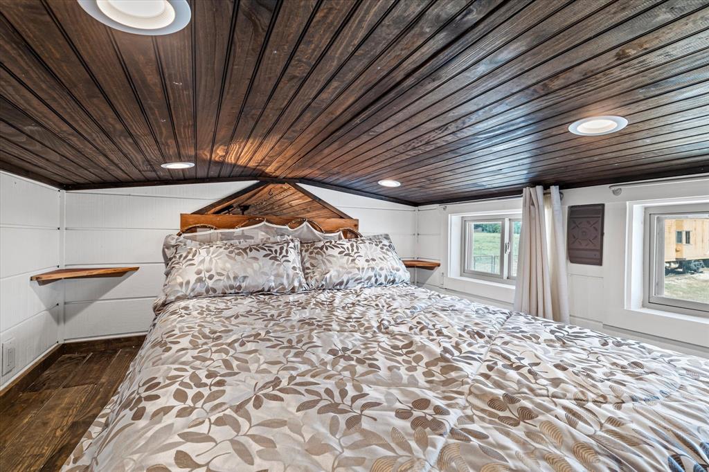 Bray H - Residential